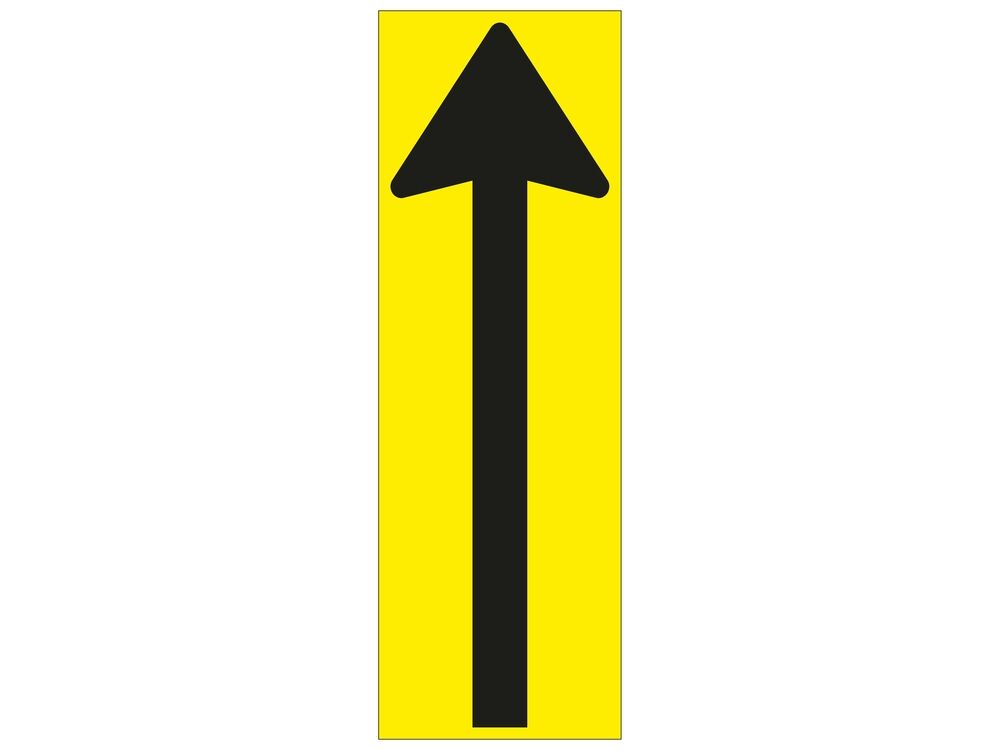 Overige