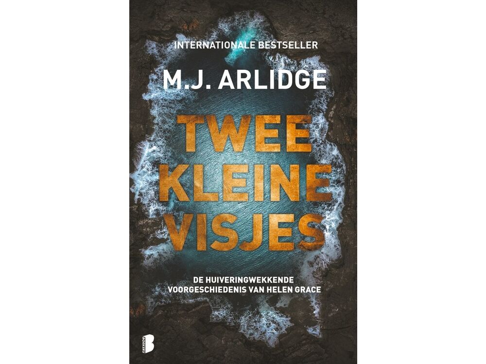 Overige