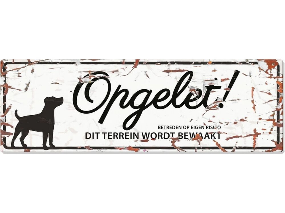 Overige