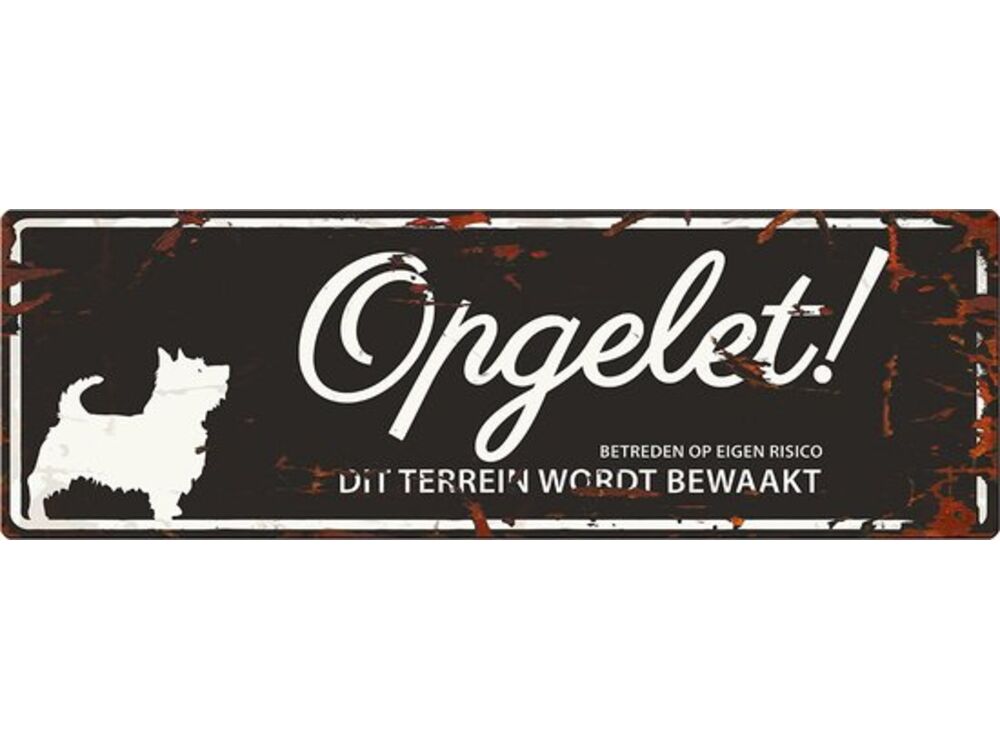 Overige