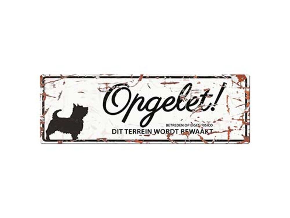 Overige