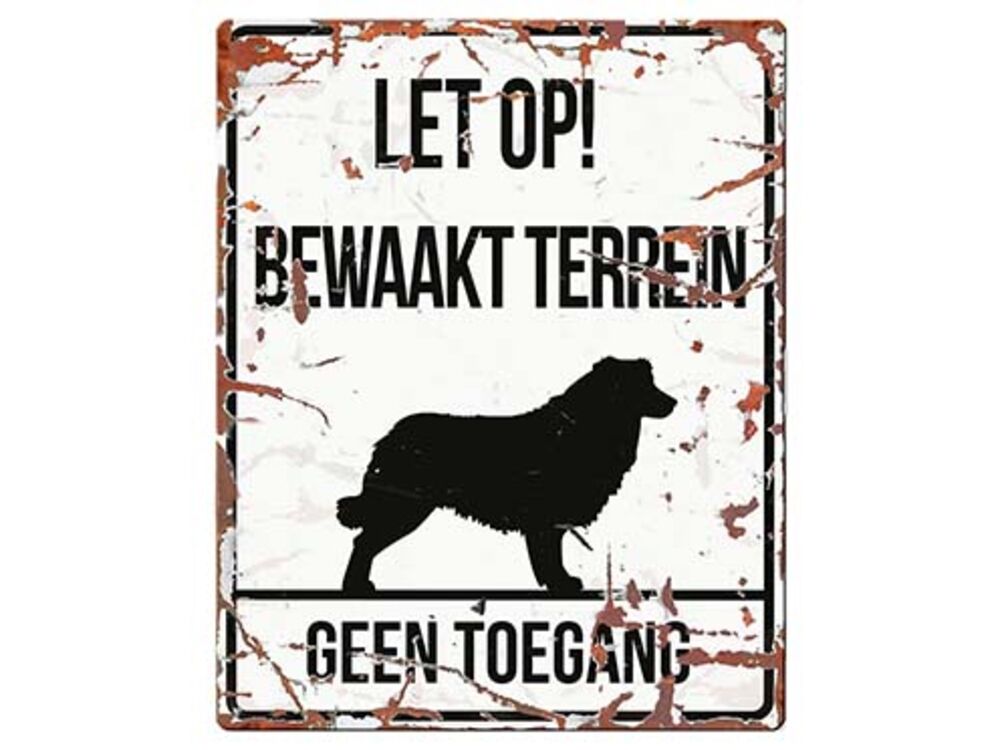 Overige