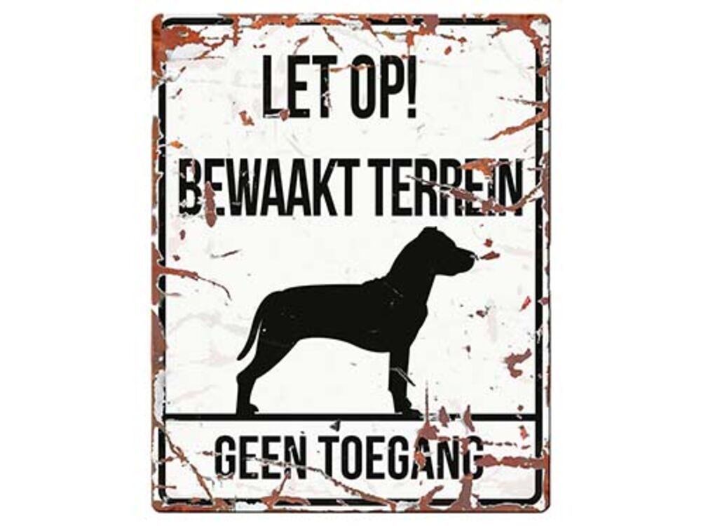 Overige