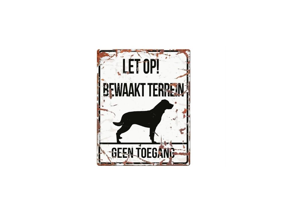 Overige