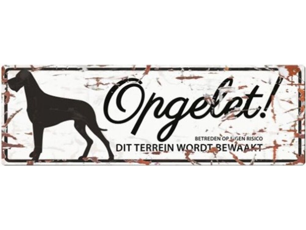 Overige