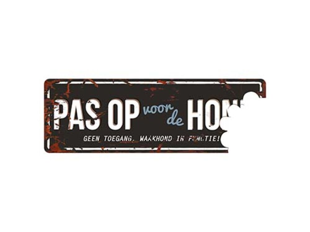 Overige