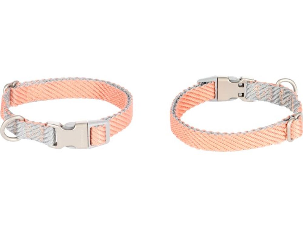 Overige