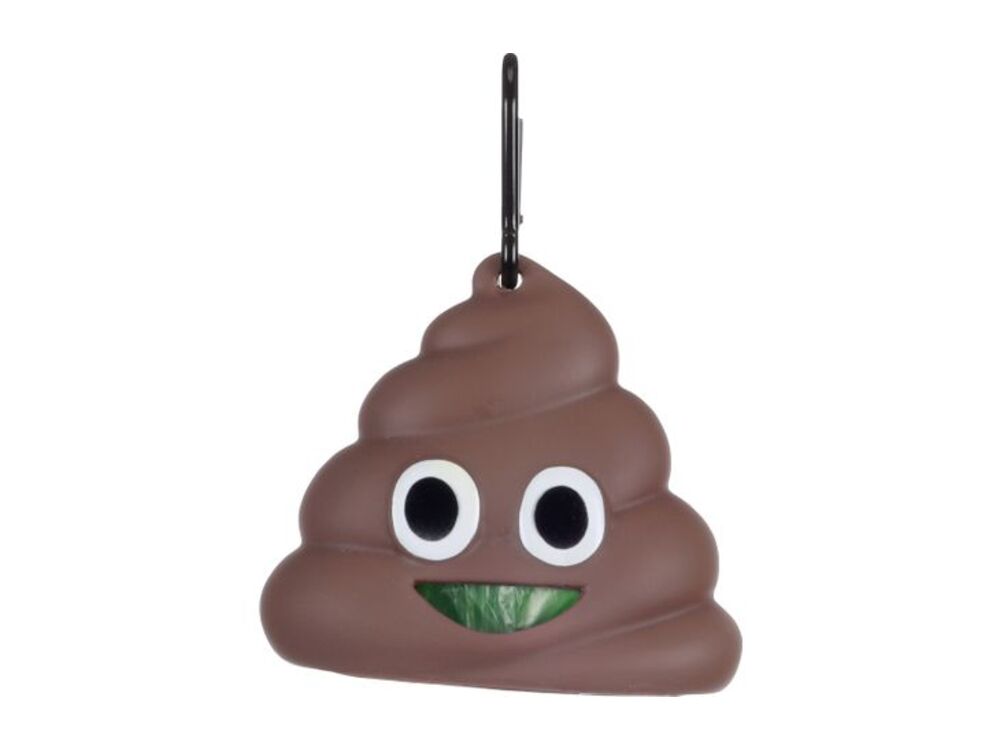 Overige