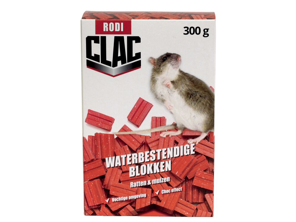 Overige