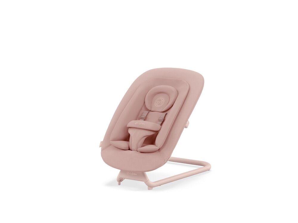 Roze