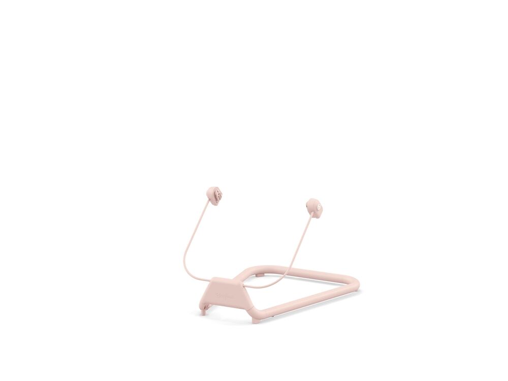 Roze
