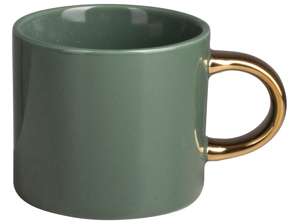 Groen