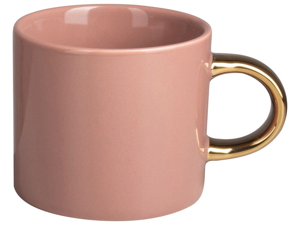 Roze