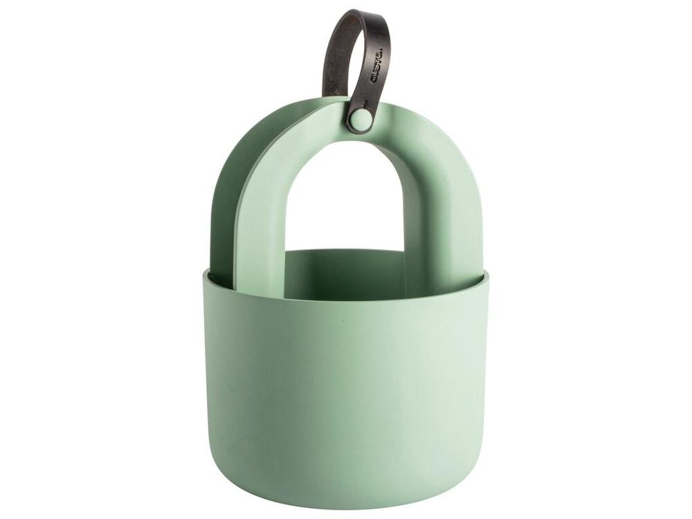 Groen
