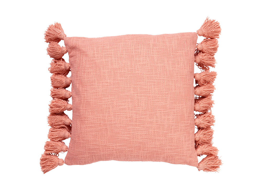 Roze