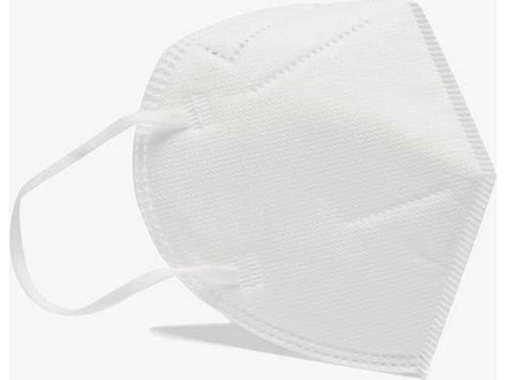 Wit
