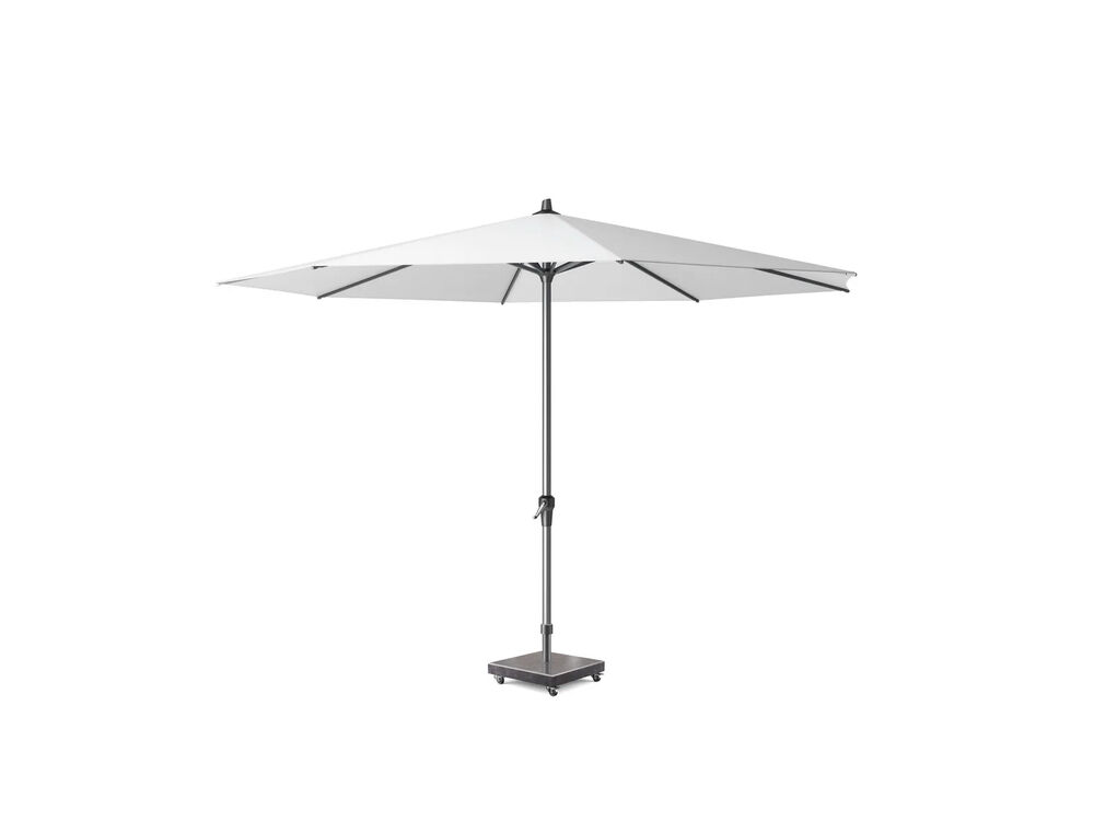 Overige
