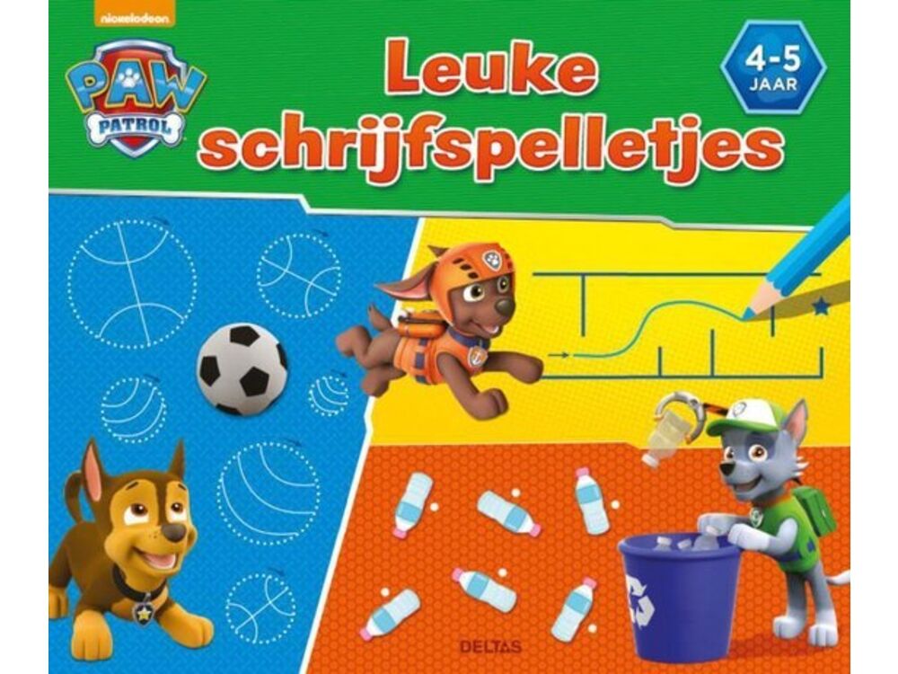 Overige