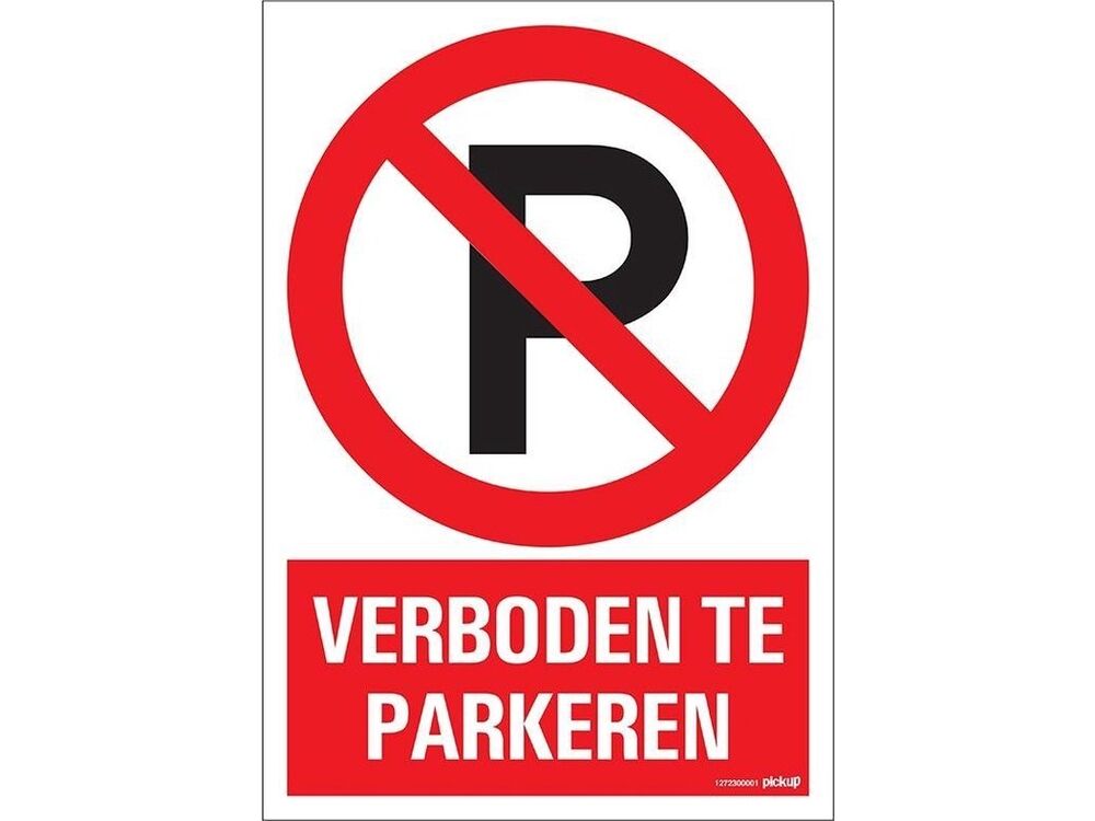 Overige