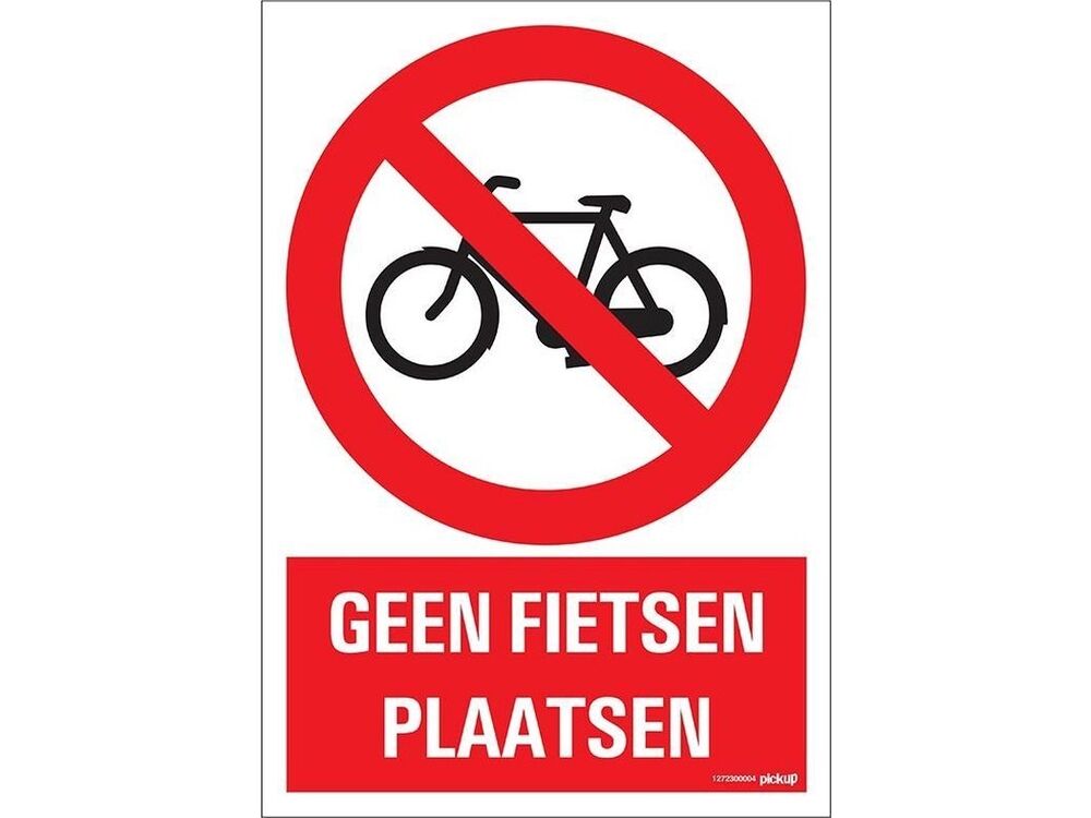 Overige