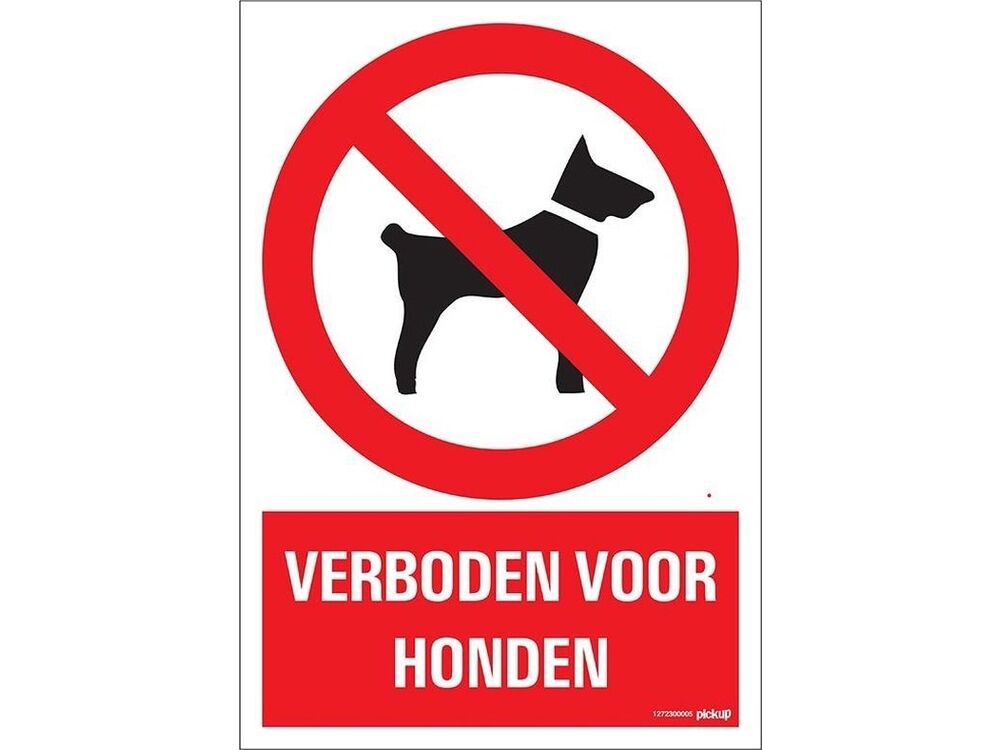 Overige
