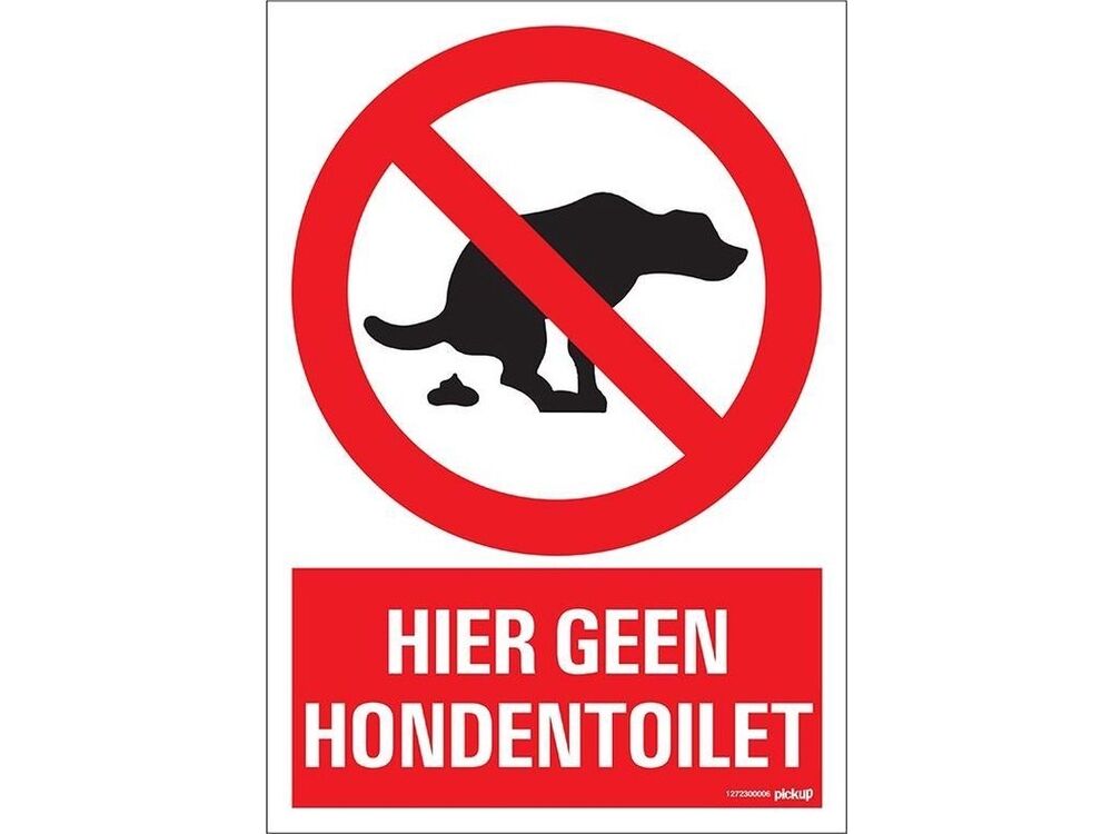 Overige