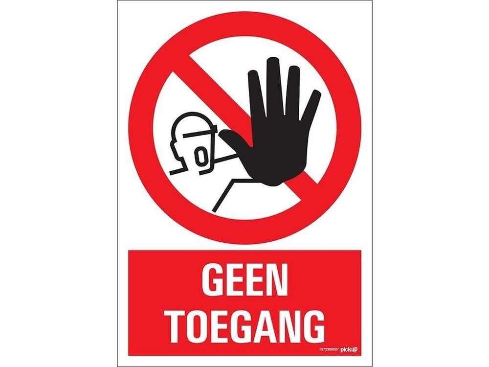 Overige