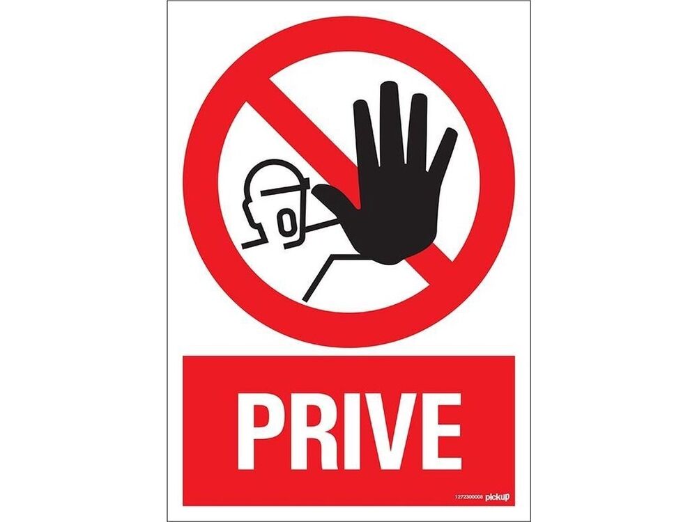 Overige