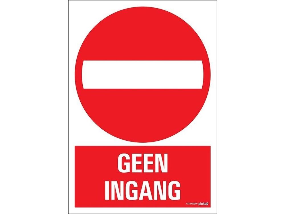 Overige