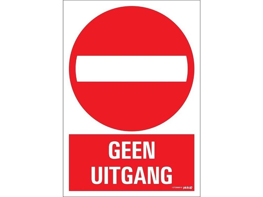 Overige