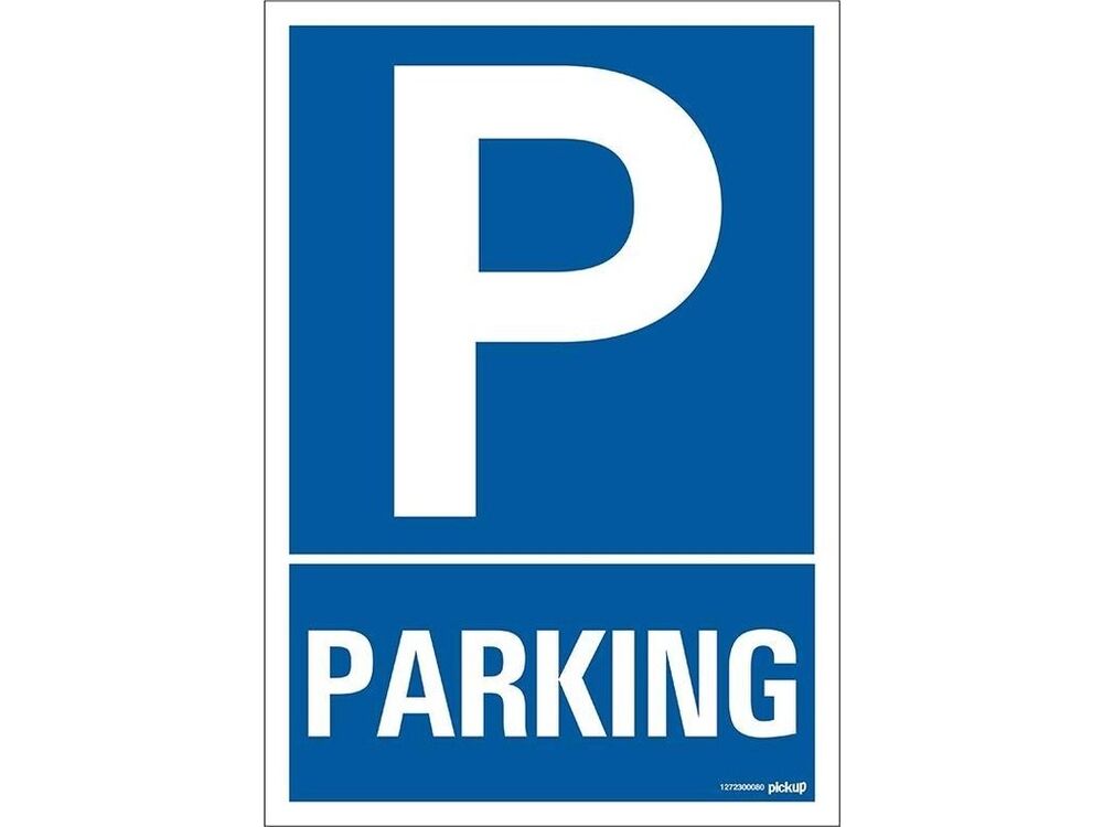 Overige