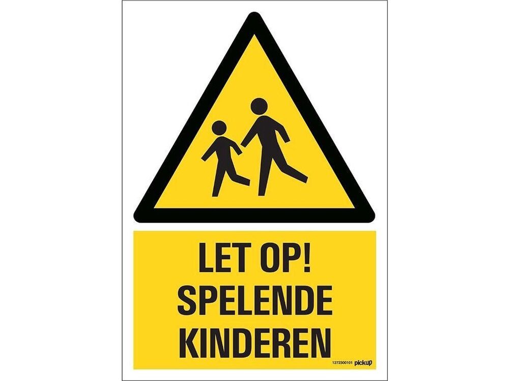 Overige