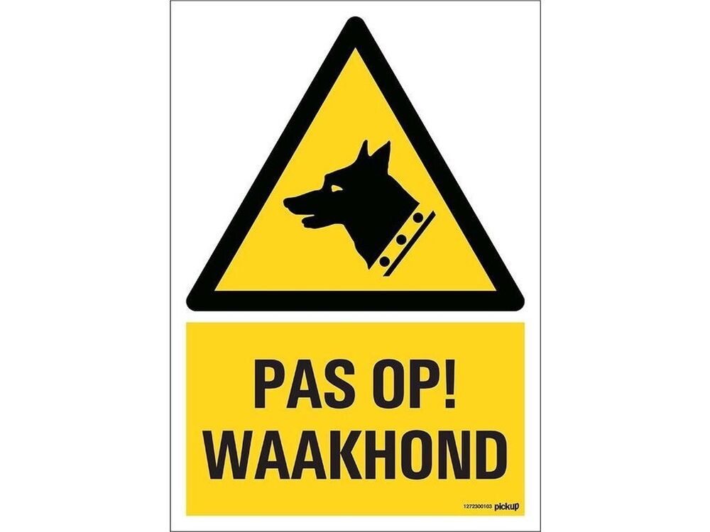 Overige