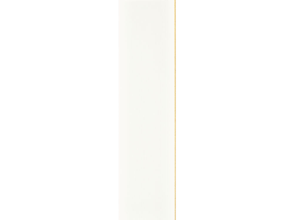 Overige