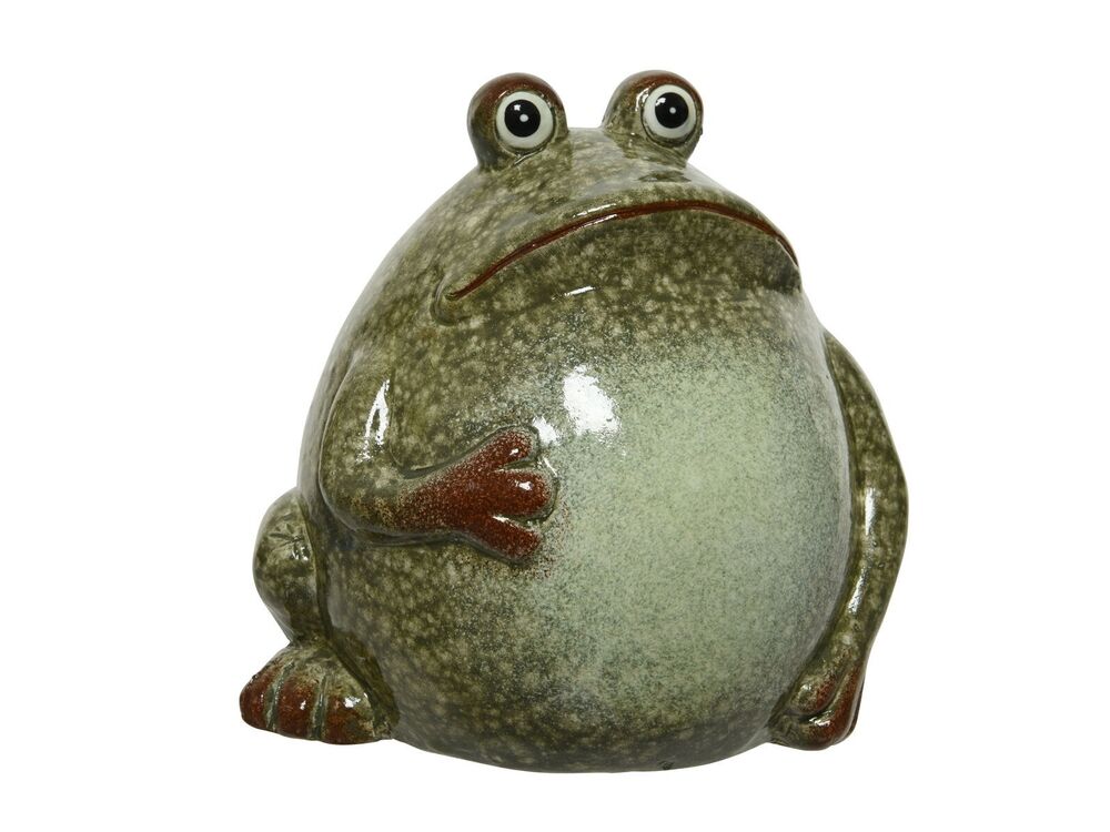 Groen