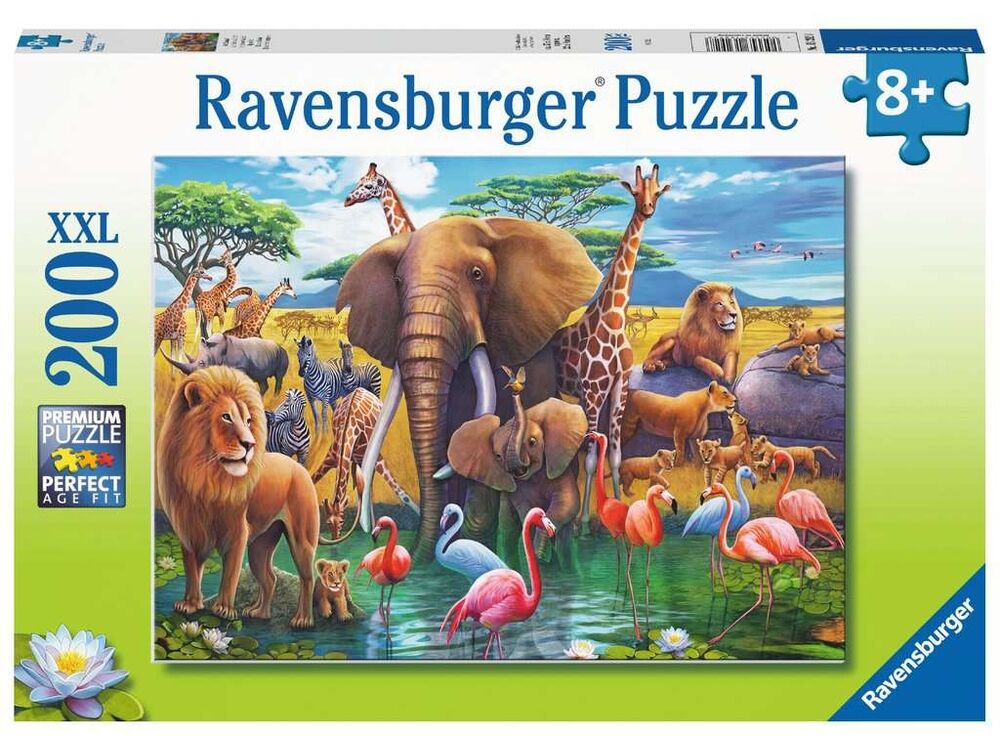 Overige