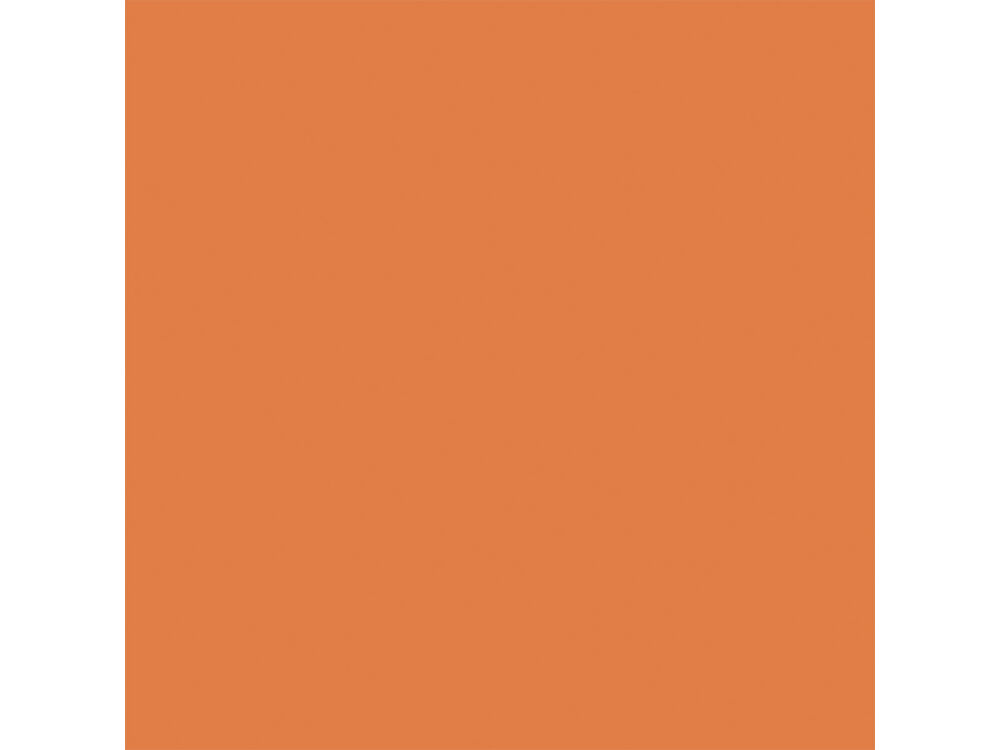 Oranje