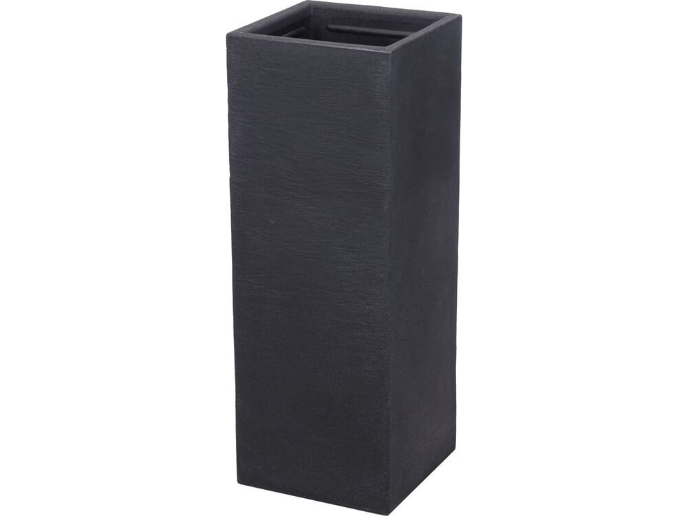 Overige