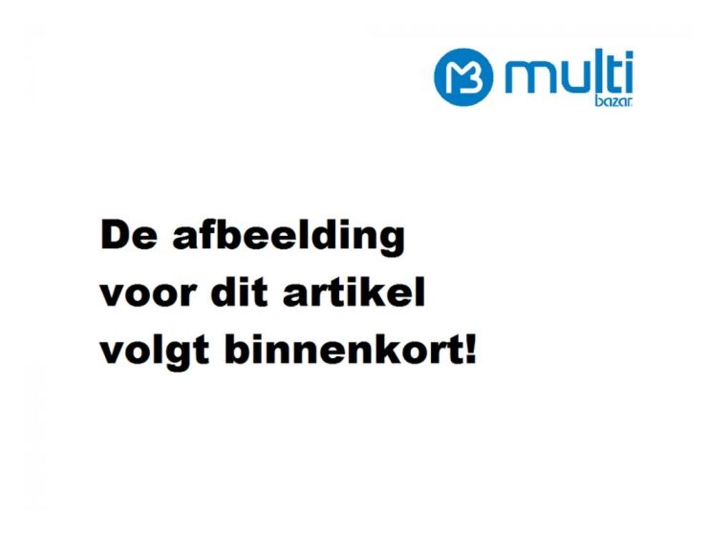 Overige