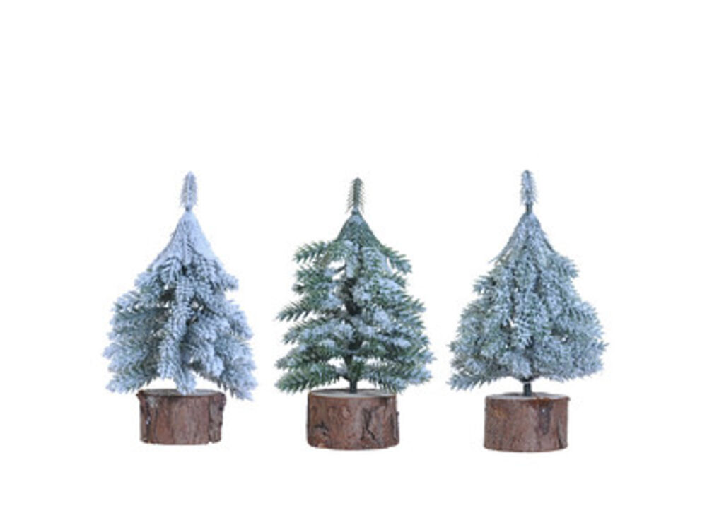 Kerst met een hoofdletter K: ntratun Kersttrends 2019 | Country