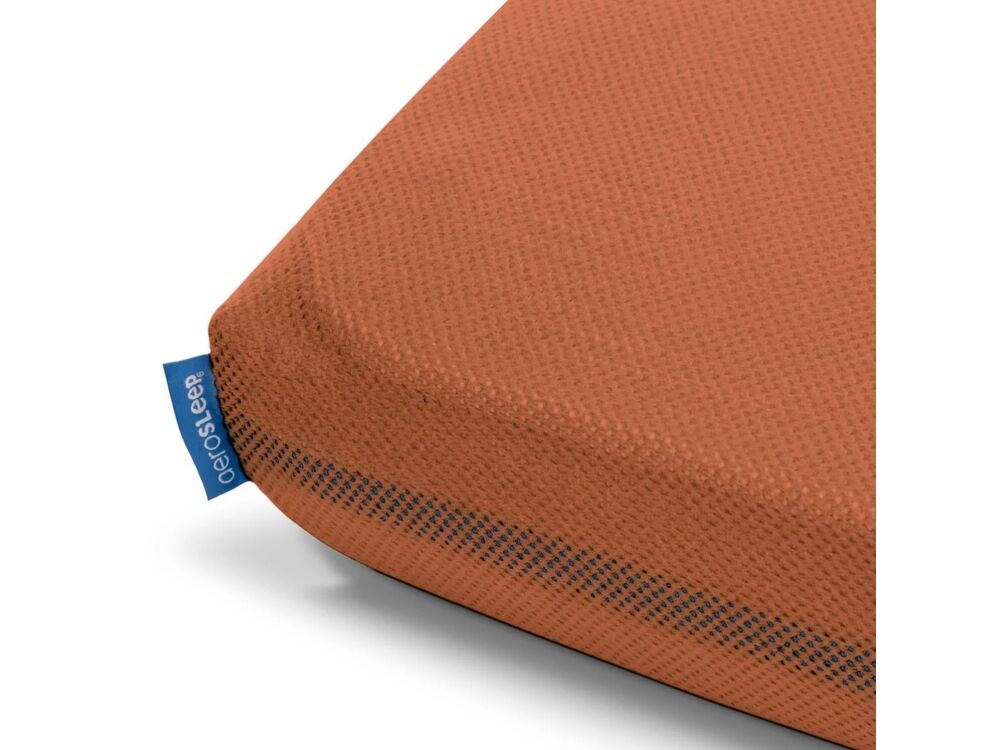 Oranje
