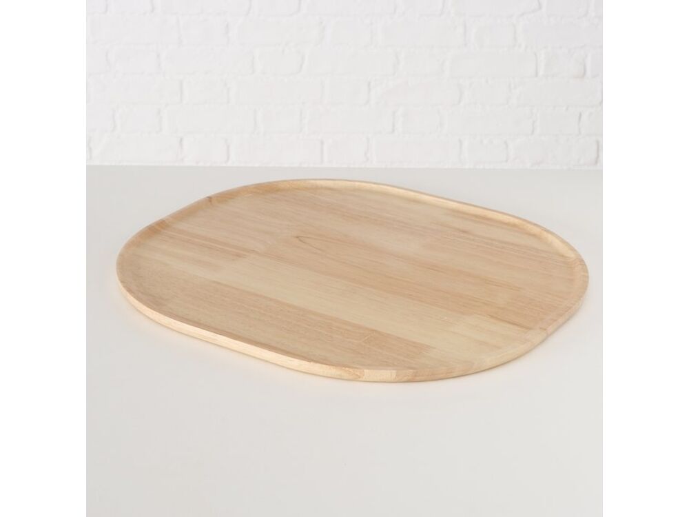 Hout