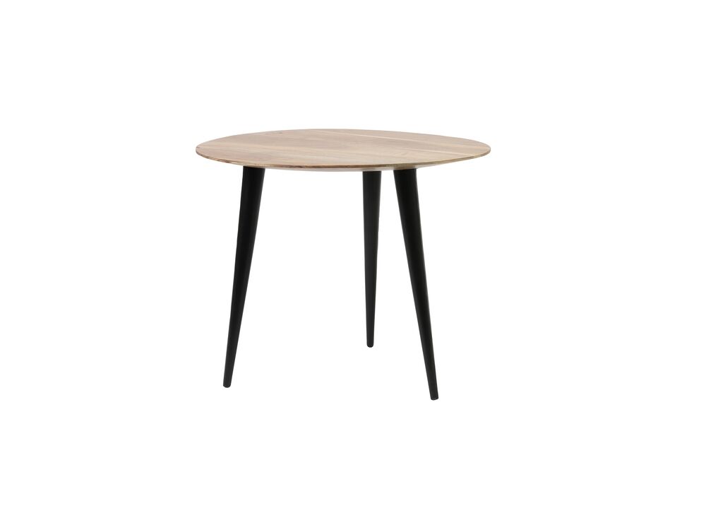 Hout