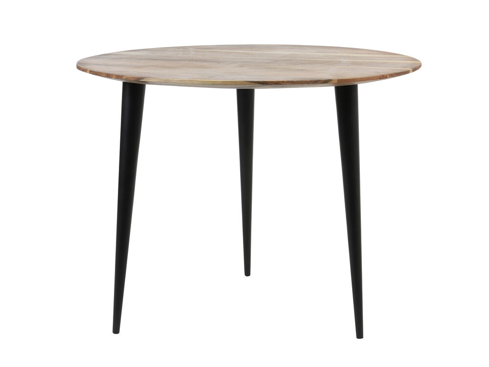 Hout