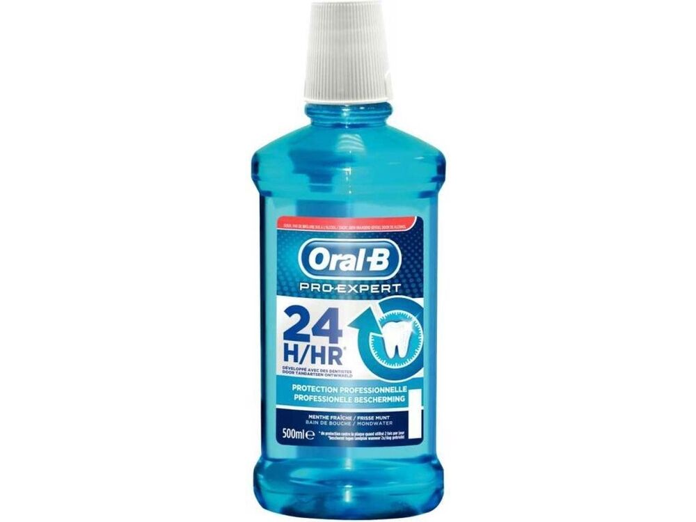 Overige