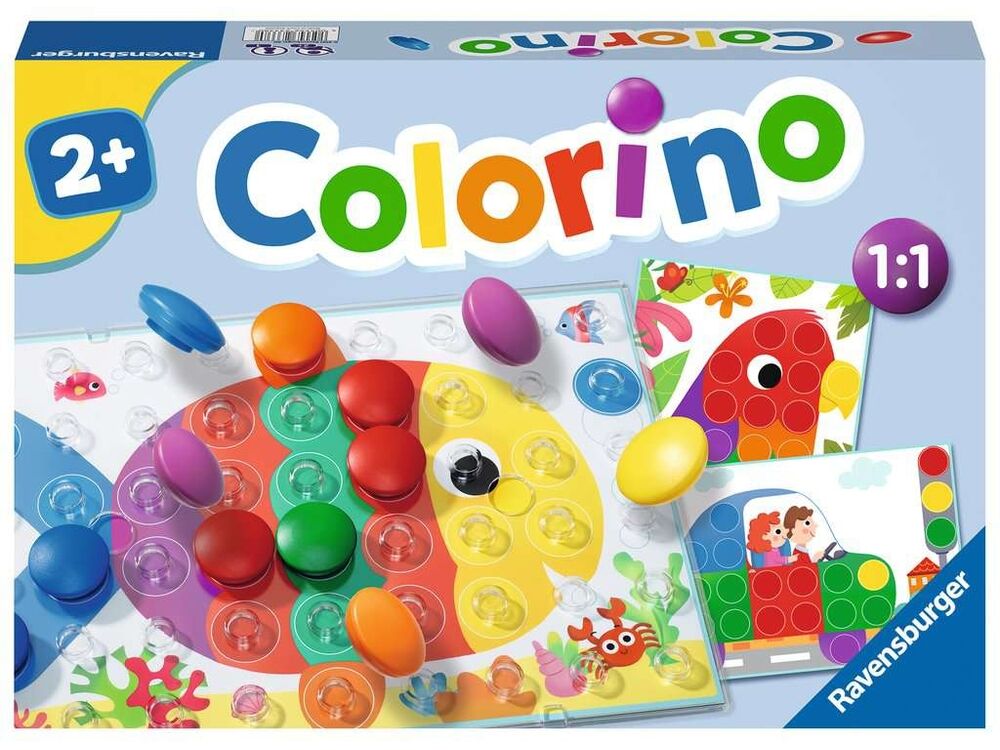 Overige