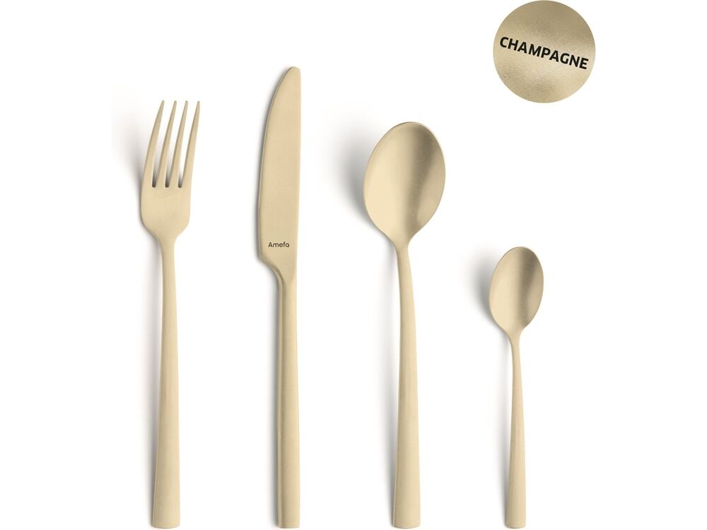 Champagne
