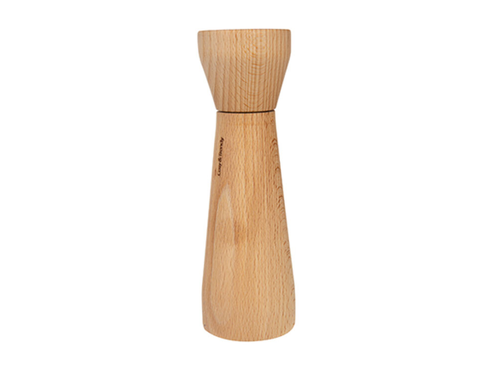 Hout