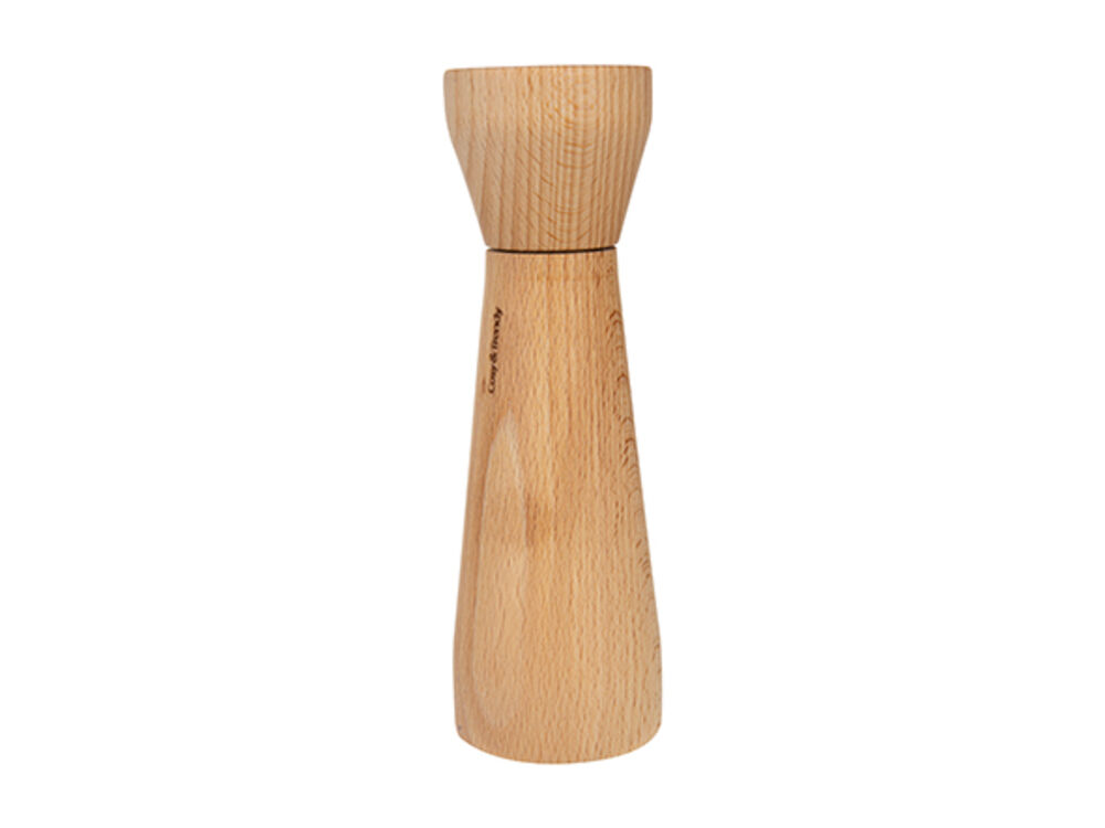 Hout