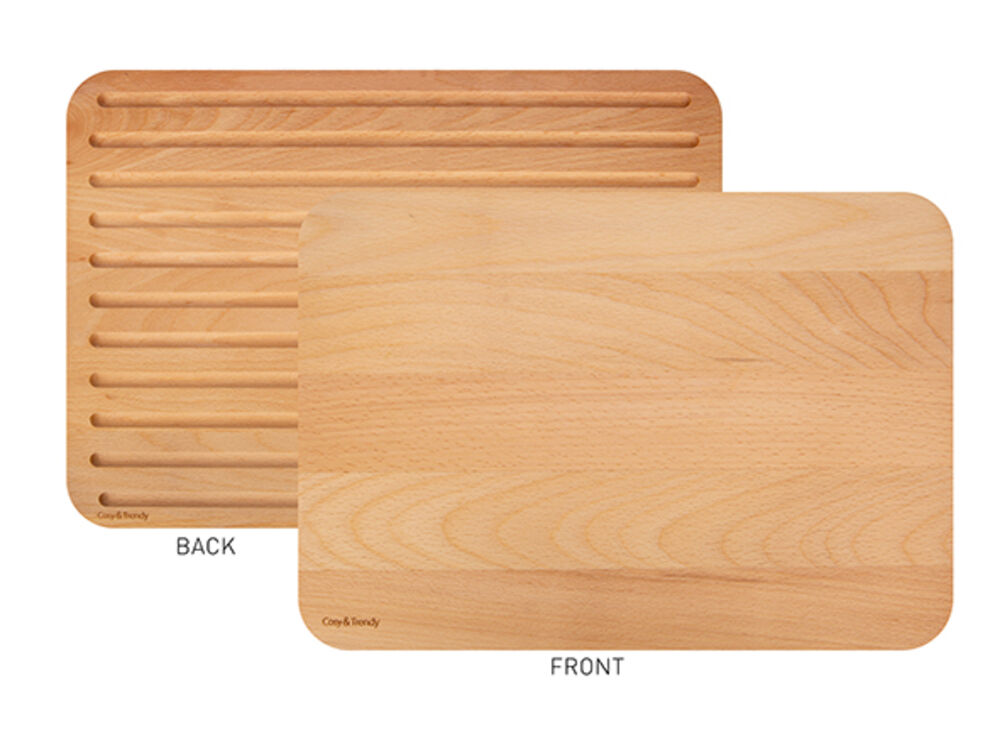 Hout